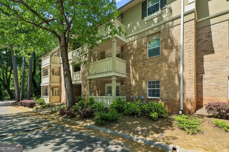 6900 Roswell Road #Q29, Atlanta, GA 30328 - #3