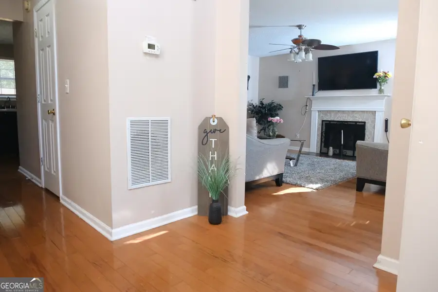 4655 Millenium View Court, Snellville, GA 30039 - #2