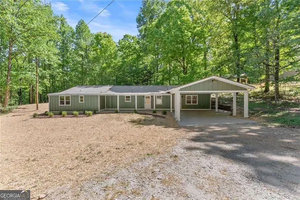 4575 Settingdown Road, Cumming, GA 30041