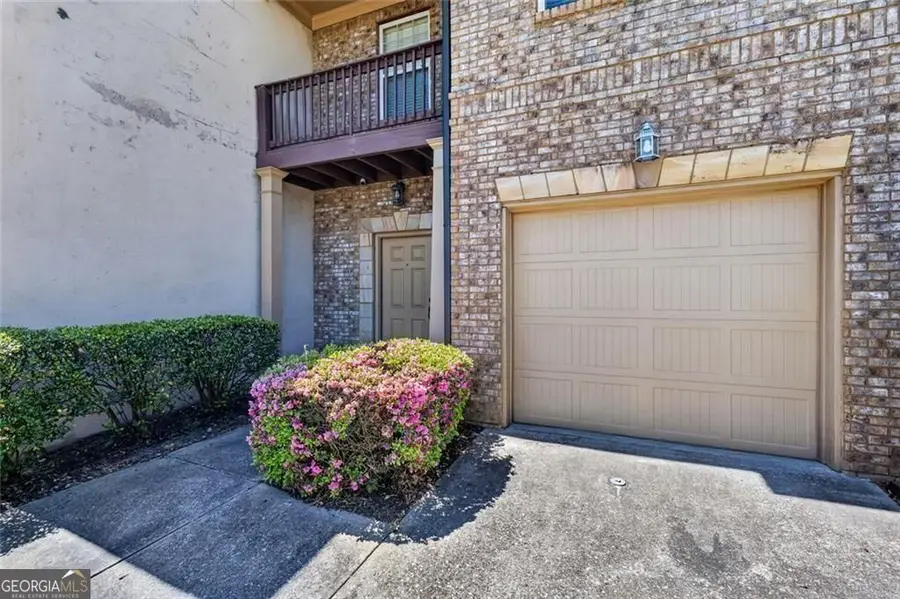 2508 Morgan Chase Drive Ne, Buford, GA 30519 - #2