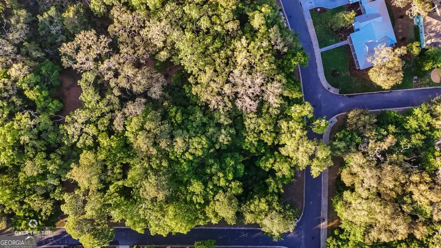 LOT 504 Storey Avenue, Saint Marys, GA 31558 - #2