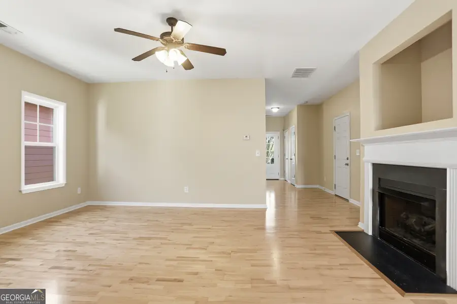 16 Thomas Court Nw, Cartersville, GA 30121 - #3