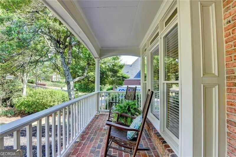 770 Apsley Way, Johns Creek, GA 30022 - #2