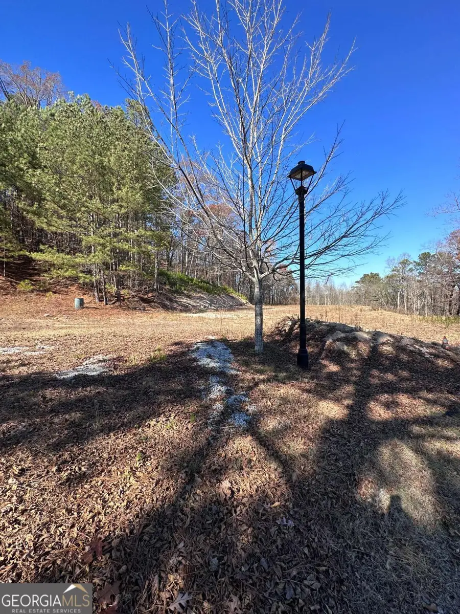 220 Beracah Walk Sw, Atlanta, GA 30331 - #2