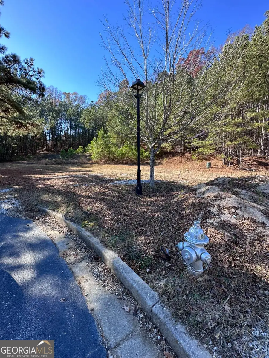 220 Beracah Walk Sw, Atlanta, GA 30331 - #3