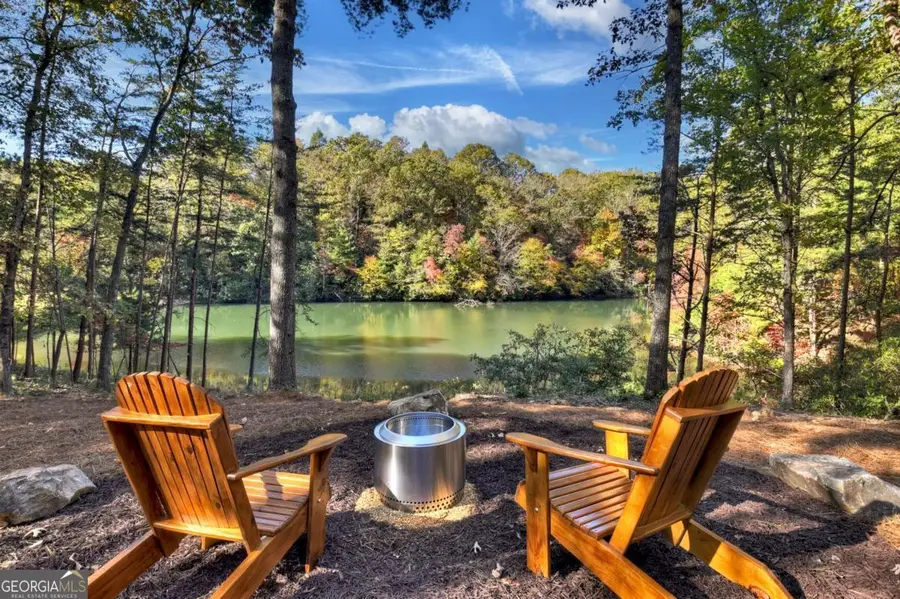 382 Pocaset Drive, Ellijay, GA 30540 - #3