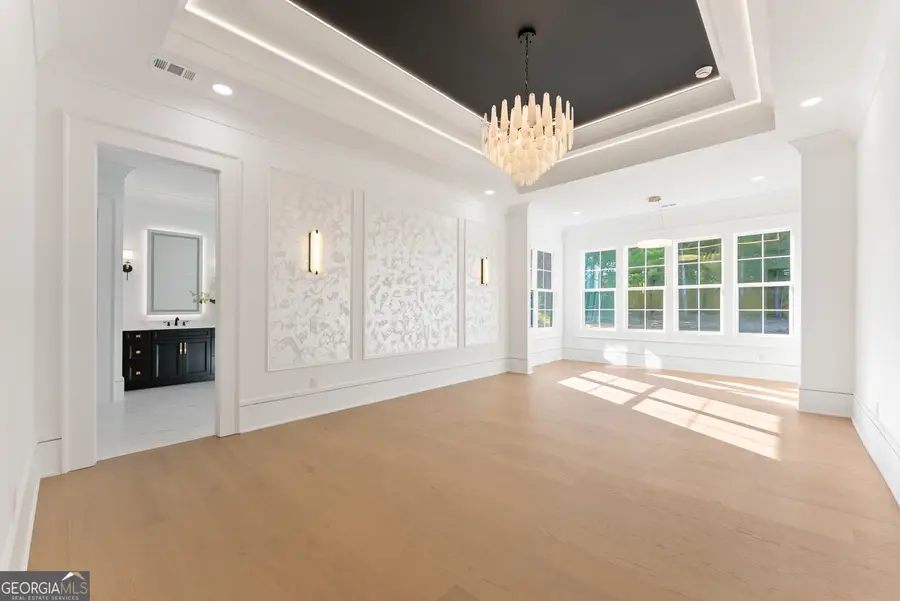 2366 Wall Road, Monroe, GA 30655 - #3