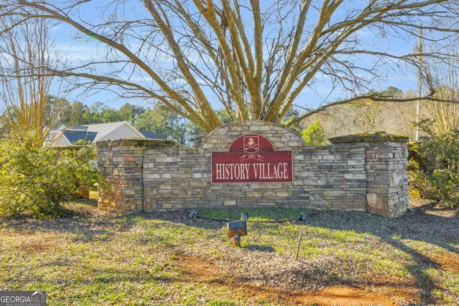 226 History Trail, Winterville, GA 30683 - #2