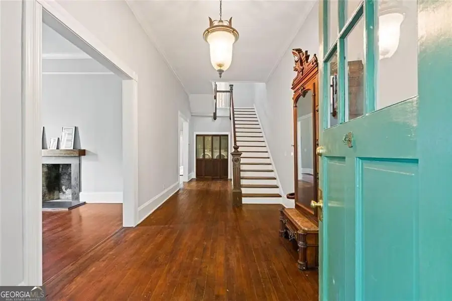 460 Oakdale Road Ne, Atlanta, GA 30307 - #3