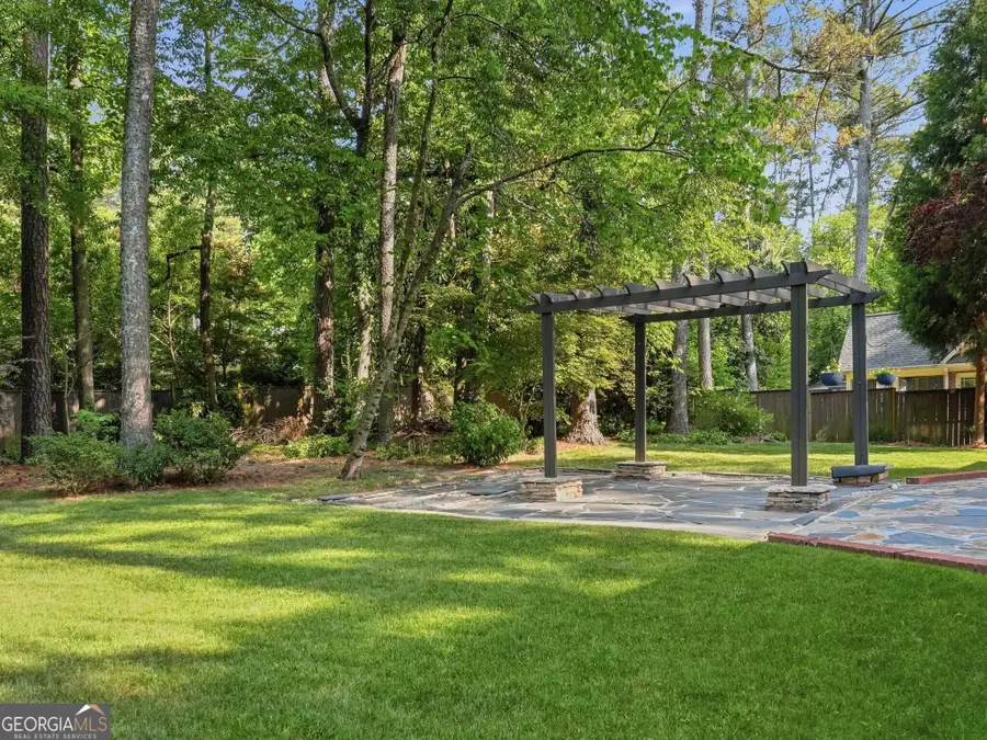 1963 Forest Green Drive Ne, Atlanta, GA 30329 - #3