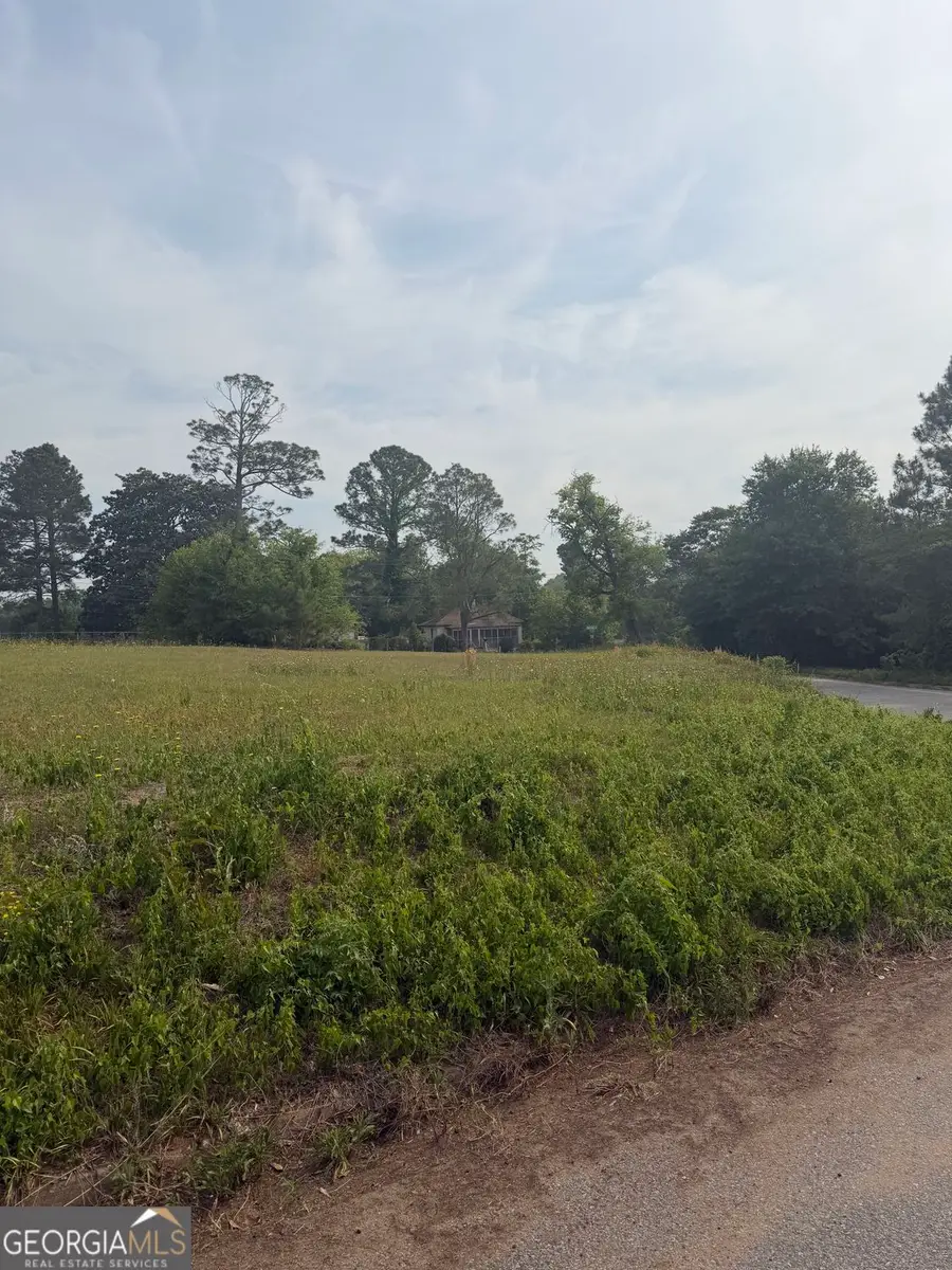 1155 Mitchell Street, Macon, GA 31217 - #3