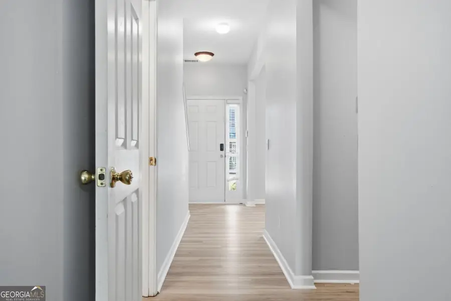 585 Mcwilliams Road Se #2402, Atlanta, GA 30315 - #3