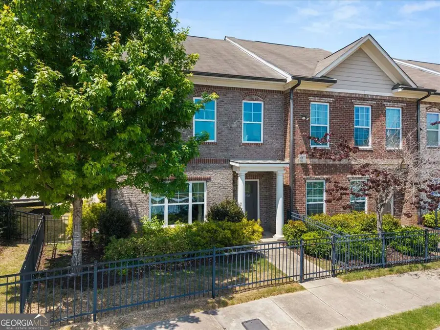 910 Westmoreland Circle Nw, Atlanta, GA 30318 - #2