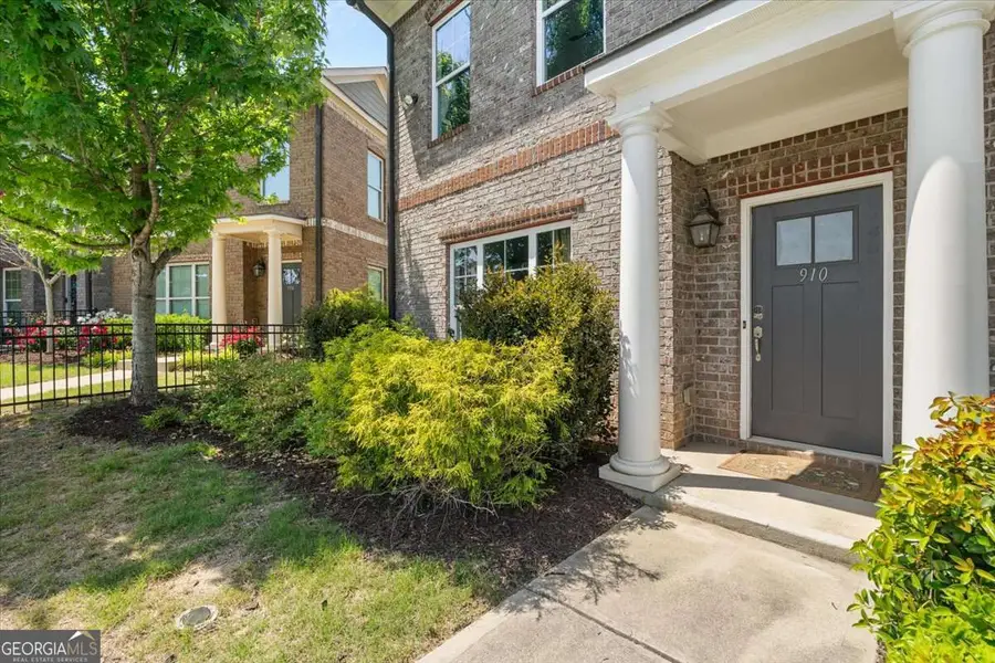 910 Westmoreland Circle Nw, Atlanta, GA 30318 - #3