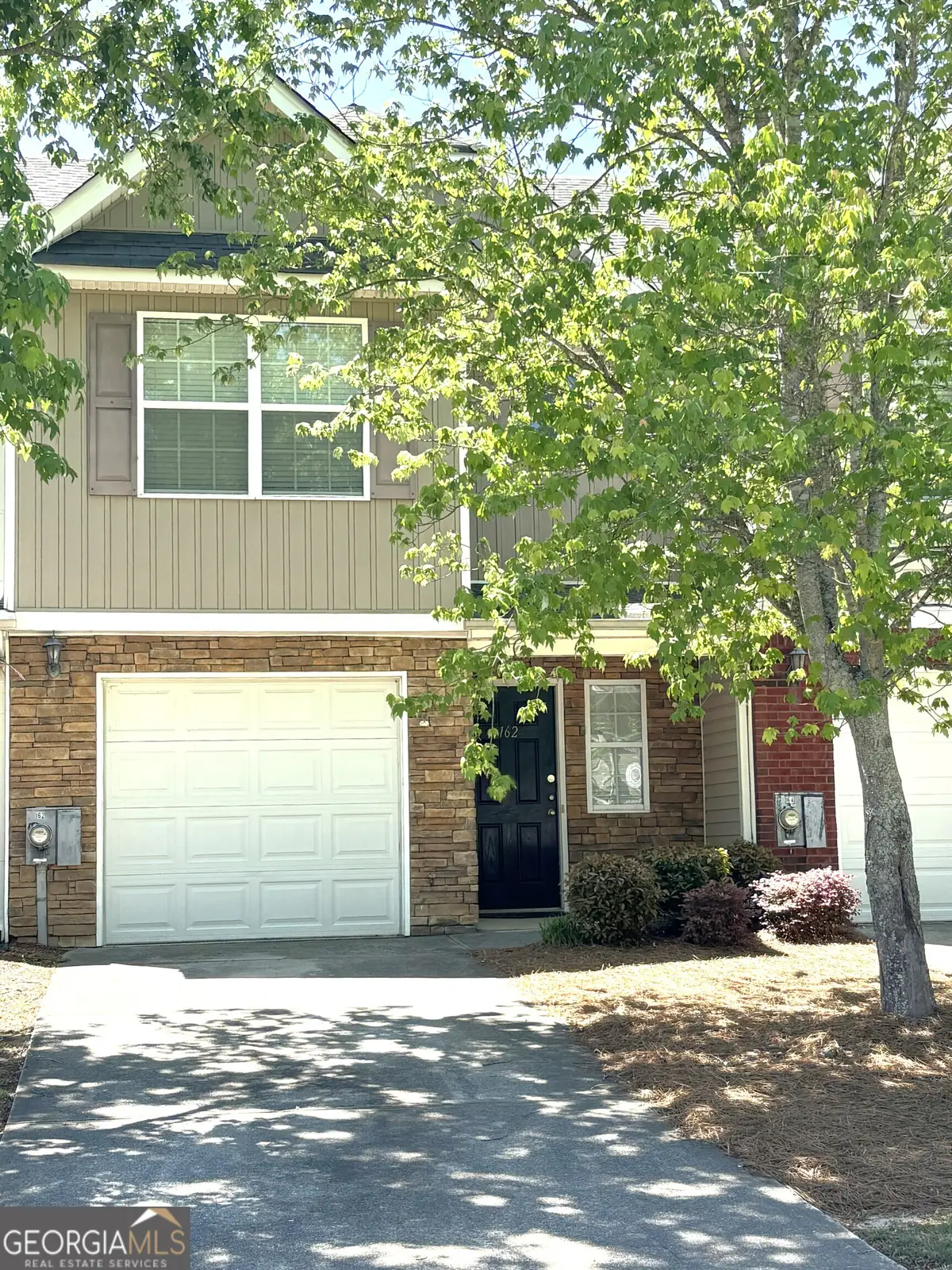 162 Turtle Creek Drive, Winder, GA 30680 - #1