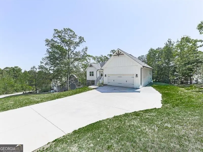 17 Wendover Drive, Cartersville, GA 30120 - #2