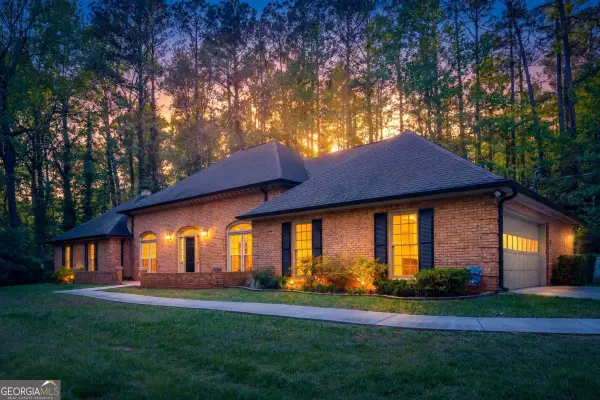 1664 Lilburn Stone Mountain Road, Stone Mountain, GA 30087