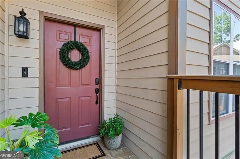 1331 Stillwood Chase Ne, Atlanta, GA 30306 - #2