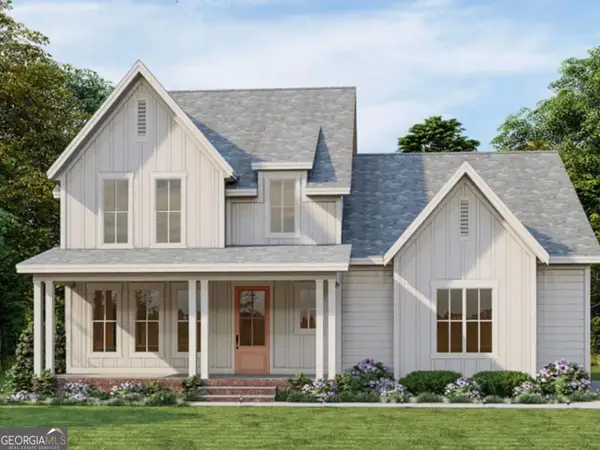 301 Galley Lane, St. Marys, GA 31558