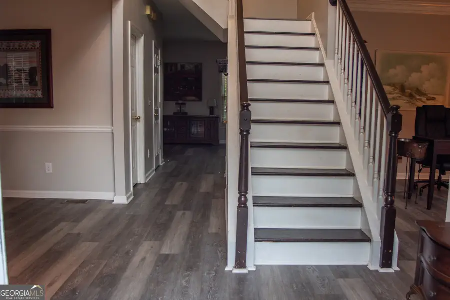 1451 Mount Water Court, Lawrenceville, GA 30043 - #3