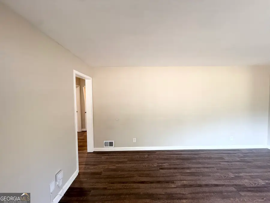109 Hillsdale Drive Se, Atlanta, GA 30315 - #3
