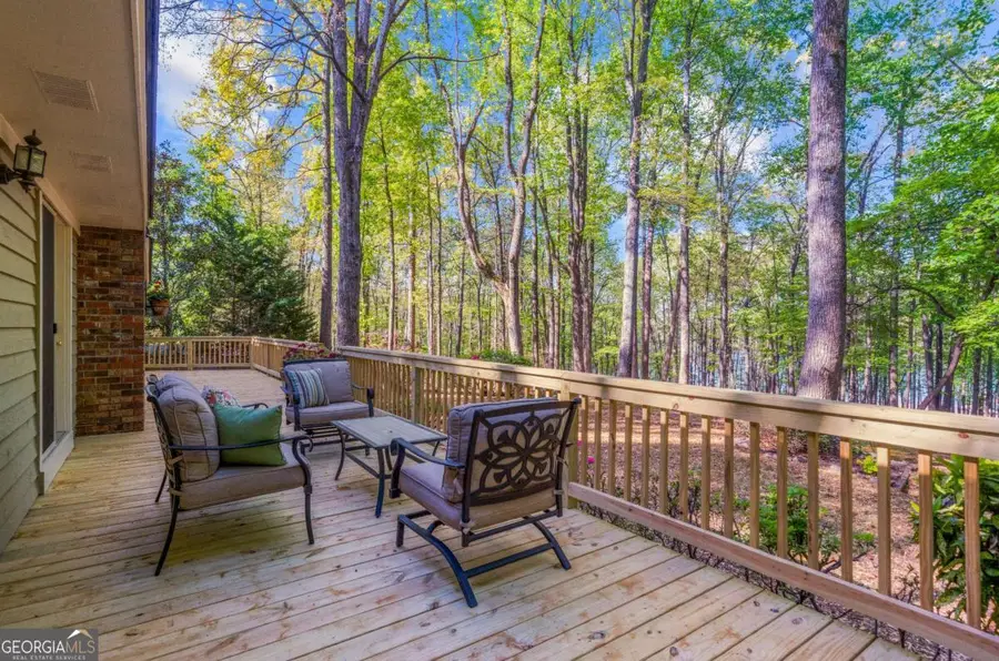 4130 F A A Road, Cumming, GA 30041 - #3