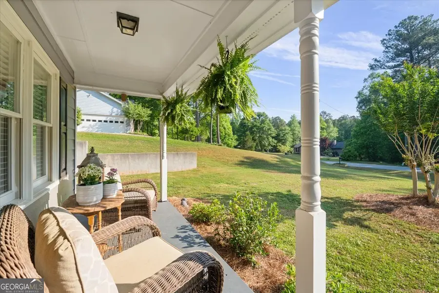 2777 Chickadee Drive, Monroe, GA 30655 - #3