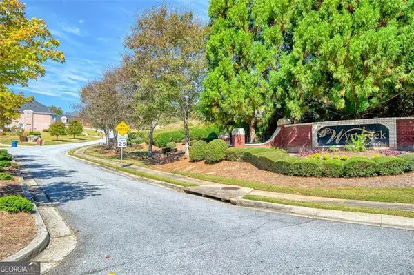 5646 Boreal Way Sw, Atlanta, GA 30331