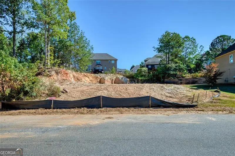 5646 Boreal Way Sw, Atlanta, GA 30331 - #2