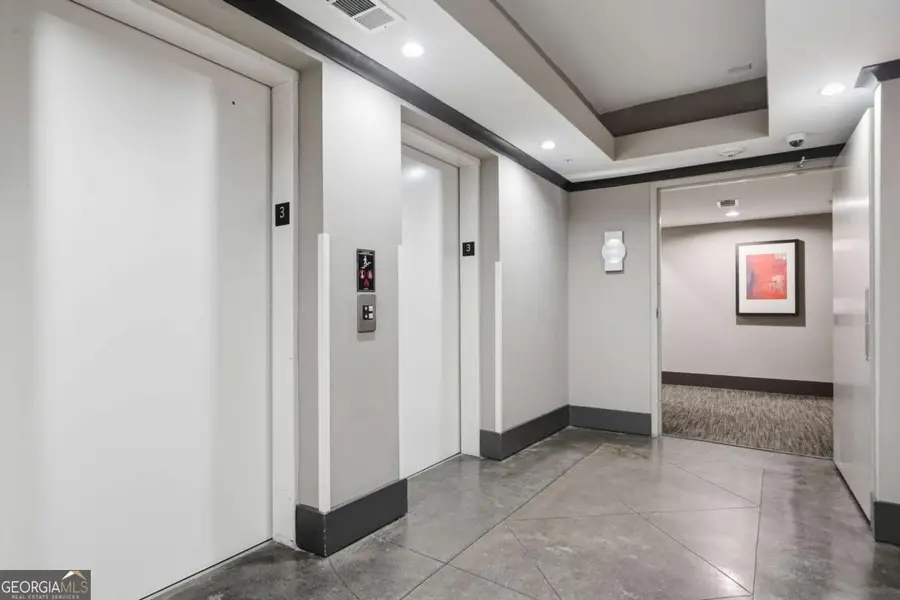 799 Hammond Drive #323, Atlanta, GA 30328 - #2