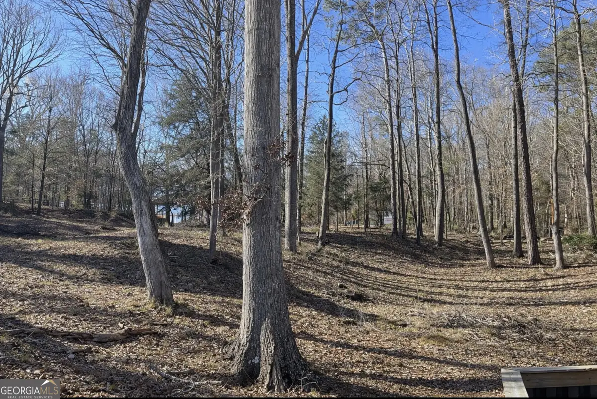 188 Lee Road #891, Valley, AL 36854 - #1