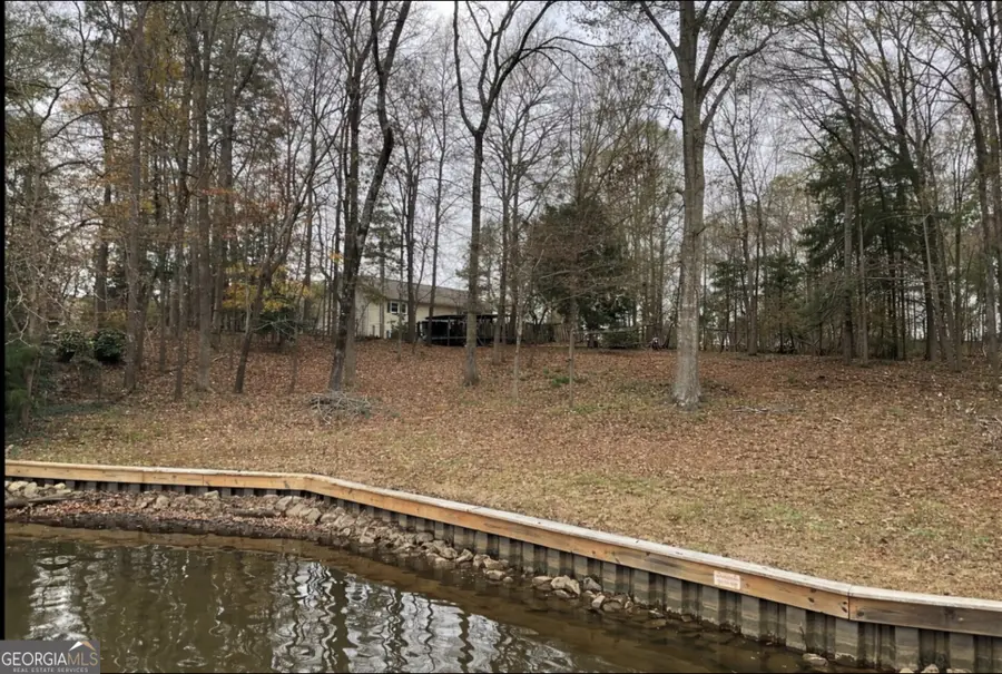 188 Lee Road #891, Valley, AL 36854 - #2