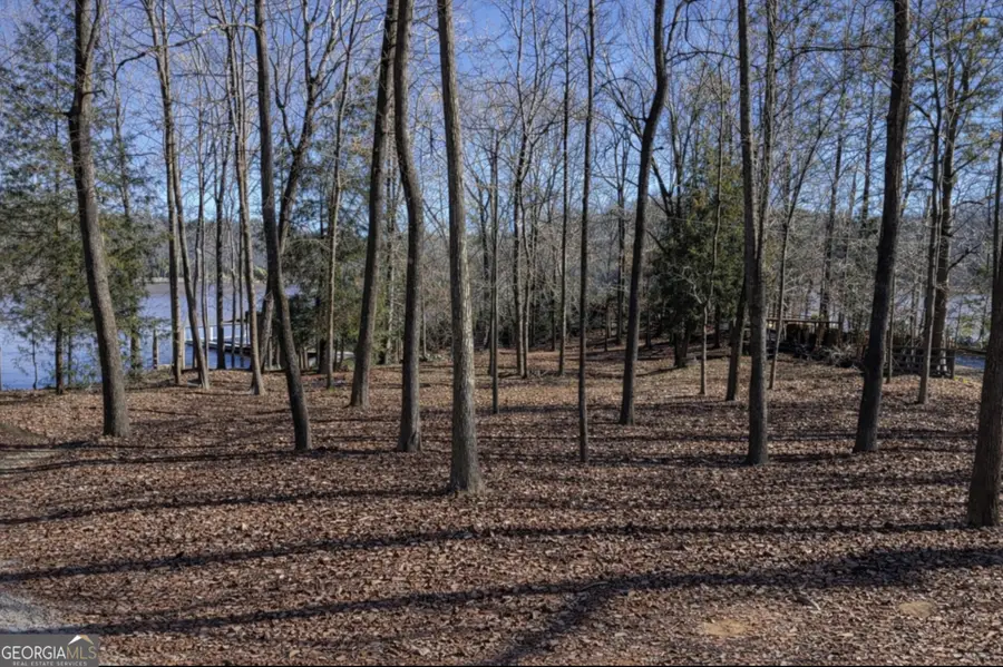 188 Lee Road #891, Valley, AL 36854 - #3