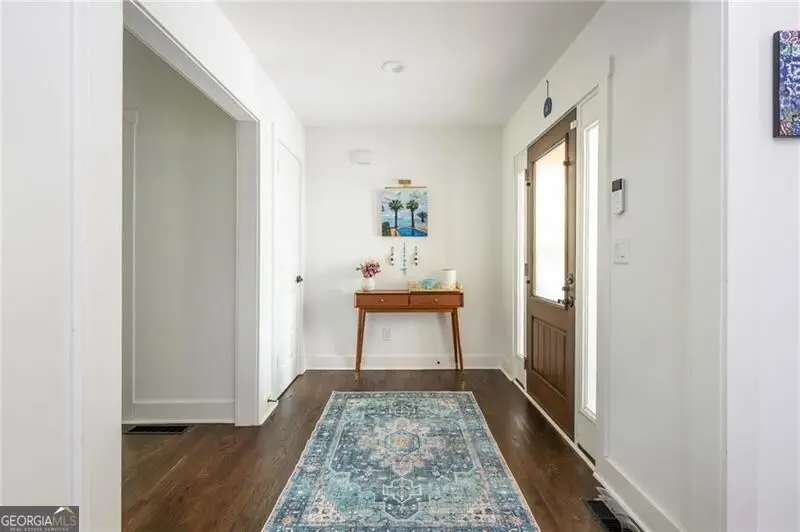 1461 Lively Ridge Road Ne, Atlanta, GA 30329 - #3