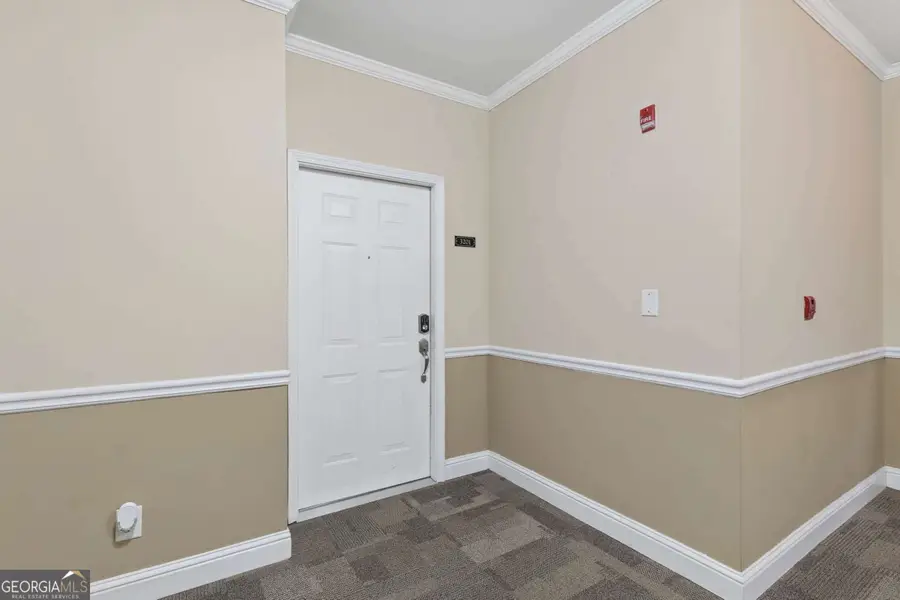 3150 Woodwalk Drive Se, Atlanta, GA 30339 - #3