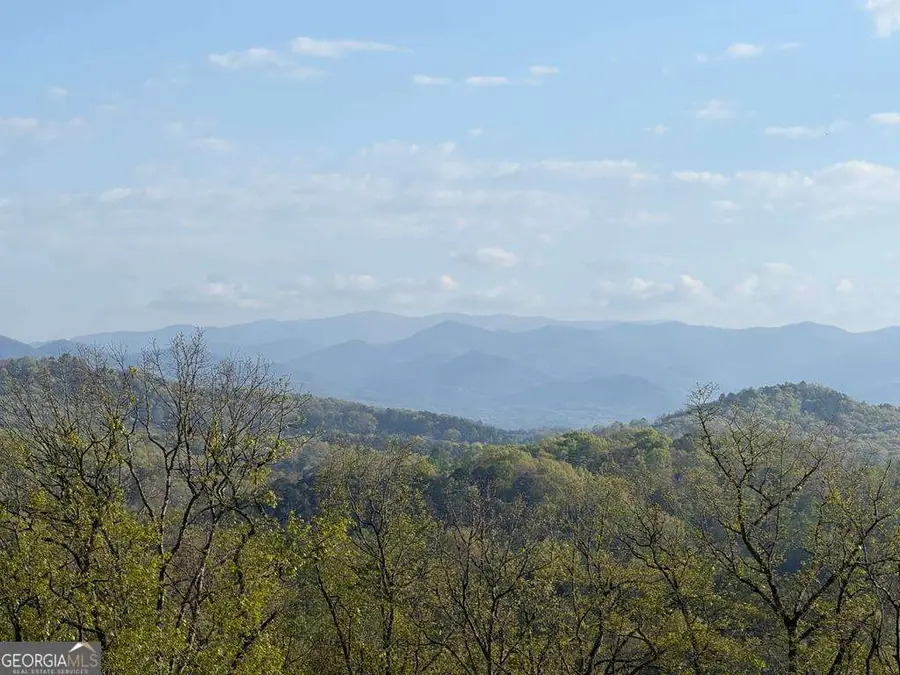 194 Quiet Woods Trail, Murphy, NC 28906 - #2