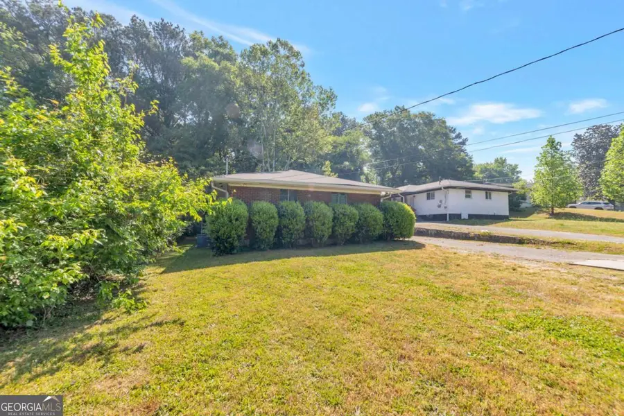 1097 Cordova Street Sw, Atlanta, GA 30310 - #2