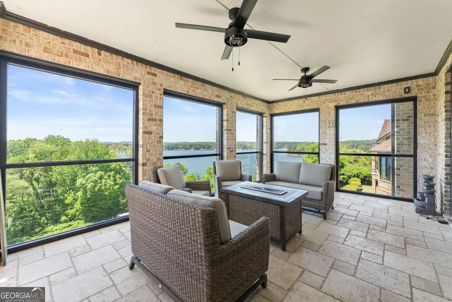 2771 Point Overlook, Gainesville, GA 30501 - #3