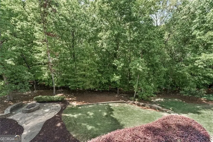175 Woodcliff Drive, Suwanee, GA 30024 - #2