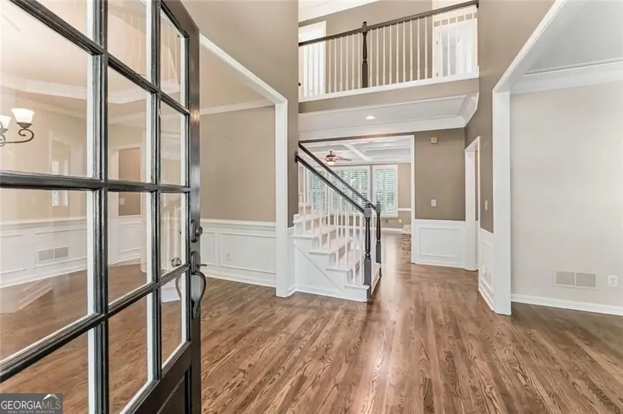 175 Woodcliff Drive, Suwanee, GA 30024 - #3