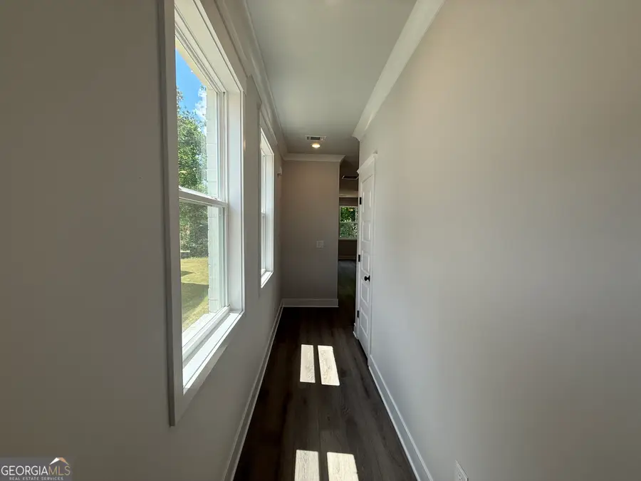 343 Brook Landing Circle, Auburn, GA 30011 - #3