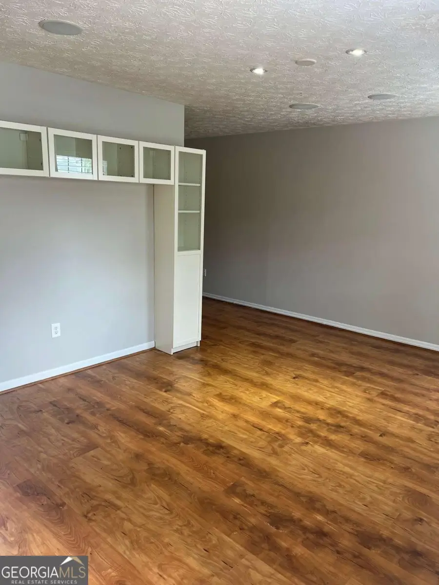470 Huntington Road #5, Athens, GA 30606 - #3