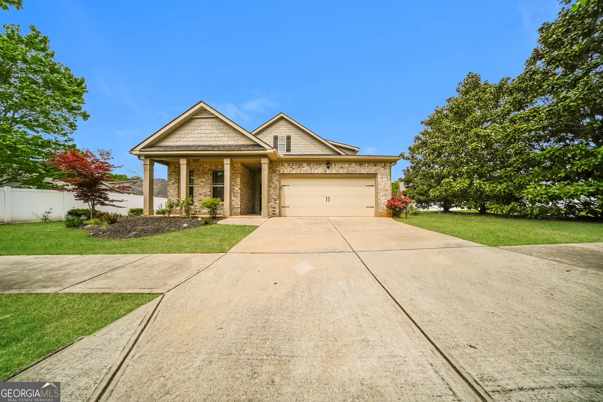 217 High Court Way, Locust Grove, GA 30248 - #1