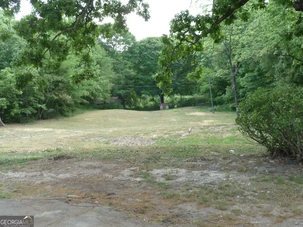 1184 Highway 124, Hoschton, GA 30548