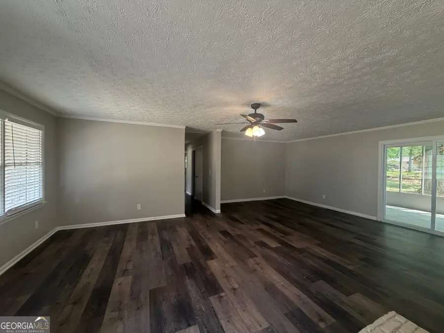 35 Chimney Ridge Trail, Stockbridge, GA 30281 - #3