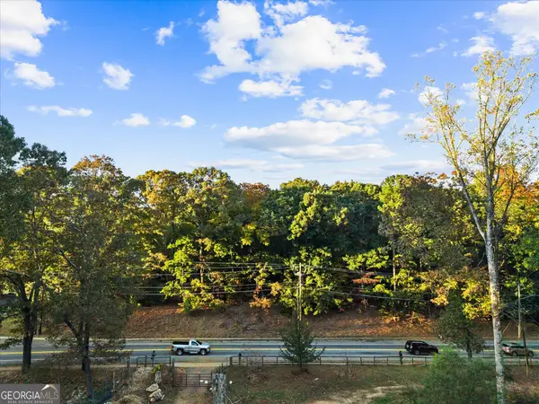 4898-4912 Rockbridge Road, Stone Mountain, GA 30083