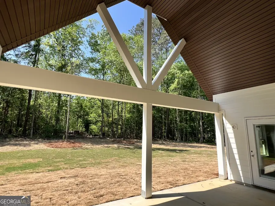 3341 E Hwy 16, Sharpsburg, GA 30277 - #2