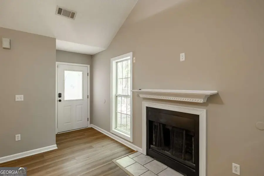 155 Lea Court, Athens, GA 30605 - #2