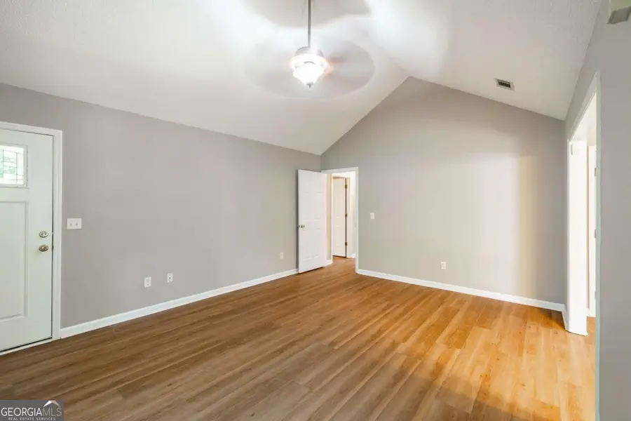155 Lea Court, Athens, GA 30605 - #3