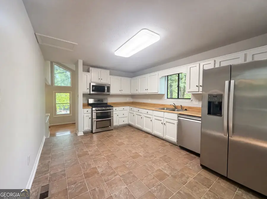 3143 Chase Court Sw, Marietta, GA 30008 - #2